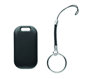 Логотрейд pекламные cувениры картинка: Смарт поисковик Apple Find My