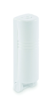 Логотрейд pекламные продукты картинка: Reusable sticky roller cleaner