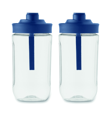 Логотрейд бизнес-подарки картинка: Portable blender