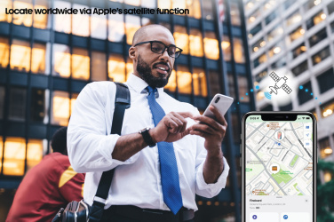Логотрейд pекламные cувениры картинка: Findcard RCS карта поиска предметов из переработанного пластика