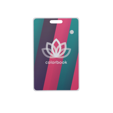 Лого трейд pекламные cувениры фото: Findit RCS rplastic ультратонкая карта поиска с возможностью подзарядки