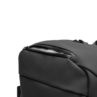 Лого трейд pекламные cувениры фото: Рюкзак исследователя VINGA Baltimore RCS