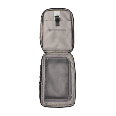 Логотрейд pекламные cувениры картинка: Рюкзак исследователя VINGA Baltimore RCS