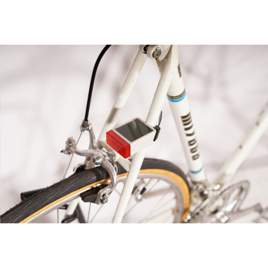 Лого трейд бизнес-подарки фото: Чехол на сиденье ECO Standard