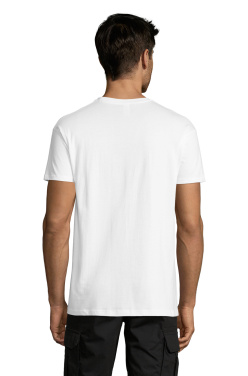 Логотрейд pекламные продукты картинка: TITAN T-SHIRT 150gr