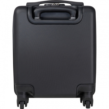 Логотрейд бизнес-подарки картинка: Тележка для кабин Palmas