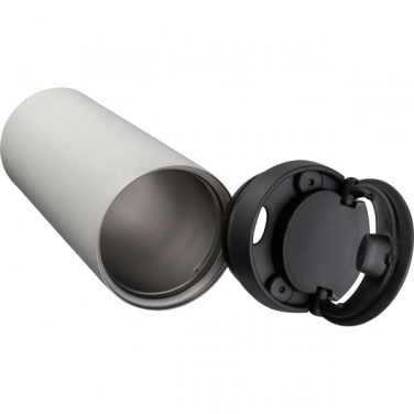 Лого трейд pекламные продукты фото: Чашка для питья MoLu Ponta Grossa