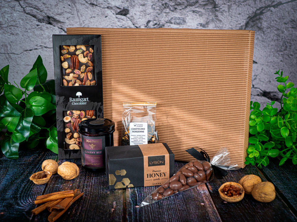 Лого трейд pекламные продукты фото: 