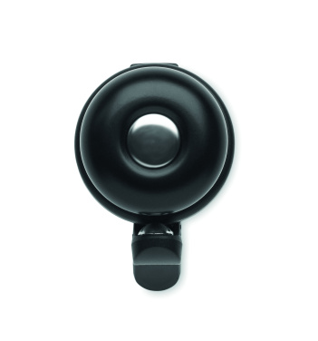 Лого трейд бизнес-подарки фото: Apple® smart finder bike bell