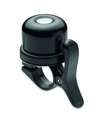 Лого трейд pекламные cувениры фото: Apple® smart finder bike bell