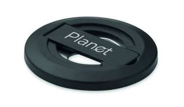 Логотрейд pекламные подарки картинка: Phone holder and bottle opener