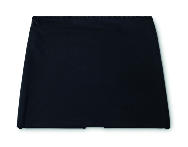 Логотрейд pекламные подарки картинка: One size relief compress cap