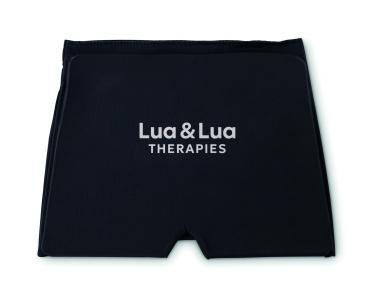 Логотрейд pекламные подарки картинка: One size relief compress cap