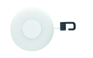 Логотрейд pекламные продукты картинка: Retractable LED string light