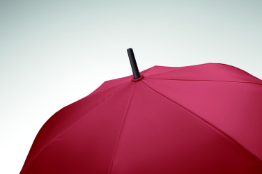 Лого трейд бизнес-подарки фото: 23 inch umbrella windproof