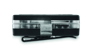 Логотрейд pекламные cувениры картинка: 32 pcs screwdriver bit set