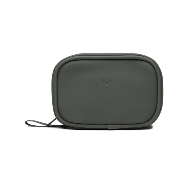 Логотрейд pекламные подарки картинка: Аптечка первой помощи VINGA Baltimore RCS