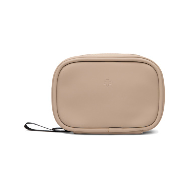 Лого трейд бизнес-подарки фото: Аптечка первой помощи VINGA Baltimore RCS