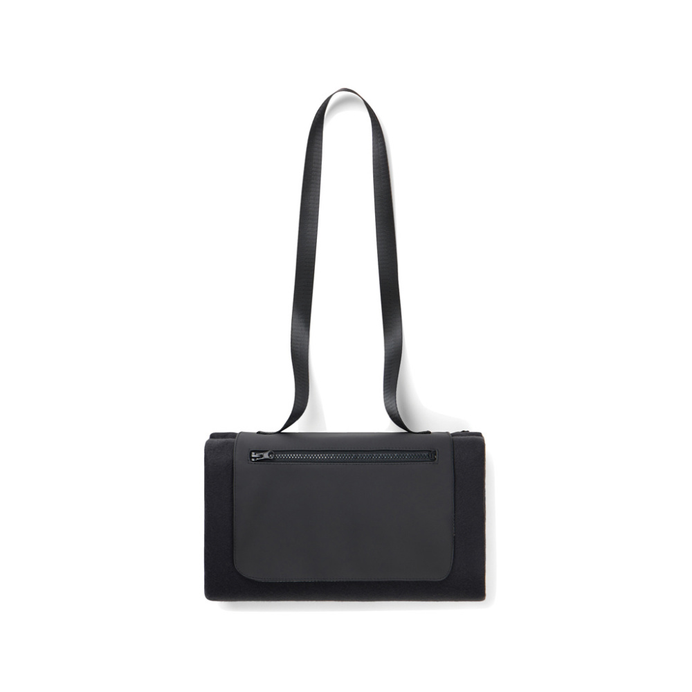 Лого трейд pекламные продукты фото: Одеяло для пикника VINGA Baltimore RCS