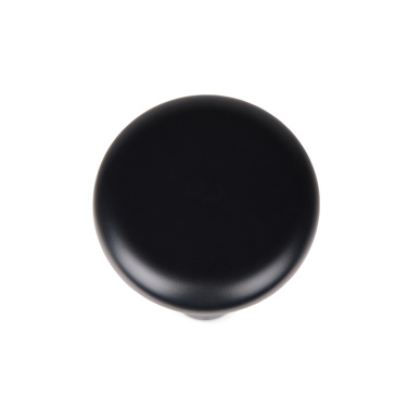 Логотрейд pекламные продукты картинка: Настольная лампа VINGA Avery RCS