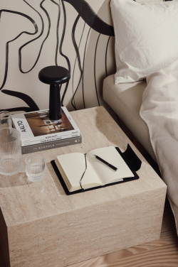 Логотрейд pекламные подарки картинка: Ноутбук VINGA Marlow GRS