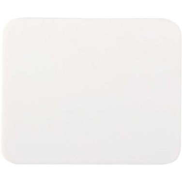 Лого трейд pекламные продукты фото: Gaia 4-портовый USB-концентратор с выходом USB-A и Type-C и двойным входом — изготовлен из переработанного пластика