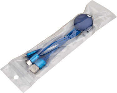 Логотрейд бизнес-подарки картинка: Деревянный набор для письма шариковая ручка и роллер ИНДИАНАПОЛИС