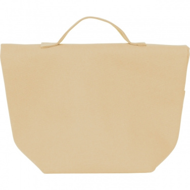 Логотрейд pекламные cувениры картинка: Сумка-холодильник RPET CALGARY