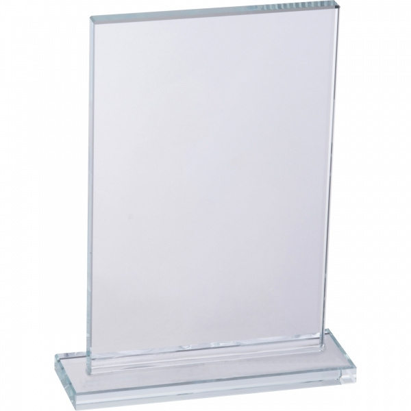 Логотрейд pекламные продукты картинка: Трофей БЕРНЛИ