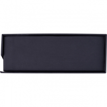 Логотрейд pекламные продукты картинка: Трофей БЕРНЛИ