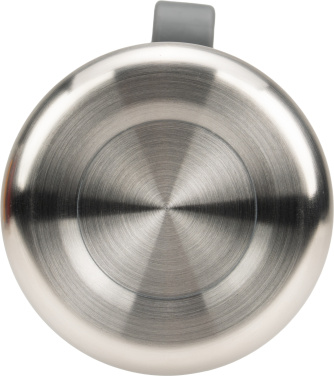 Лого трейд pекламные продукты фото: Термос 650 мл Pierre Cardin