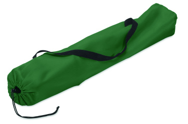 Лого трейд pекламные cувениры фото: Стул раскладной