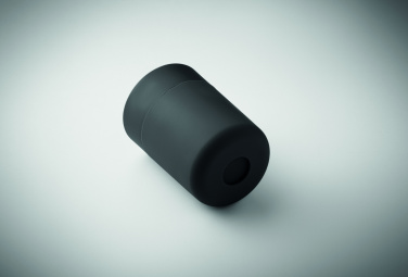 Логотрейд pекламные cувениры картинка: PP tumbler 330ml