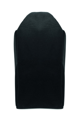 Лого трейд pекламные подарки фото: Cooler lunch bag