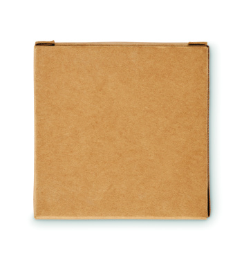 Лого трейд pекламные подарки фото: Highlighter set