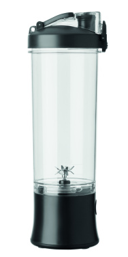 Логотрейд бизнес-подарки картинка: Portable smoothie blender