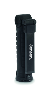 Логотрейд бизнес-подарки картинка: Rechargeable work light