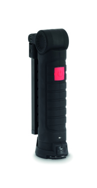 Логотрейд бизнес-подарки картинка: Rechargeable work light