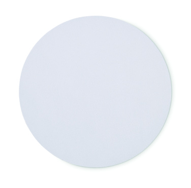 Лого трейд pекламные cувениры фото: Computer mouse mat