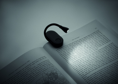 Логотрейд бизнес-подарки картинка: Rechargeable book light