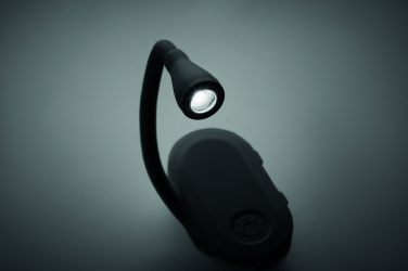 Лого трейд pекламные подарки фото: Rechargeable book light