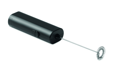 Логотрейд pекламные продукты картинка: Milk frother