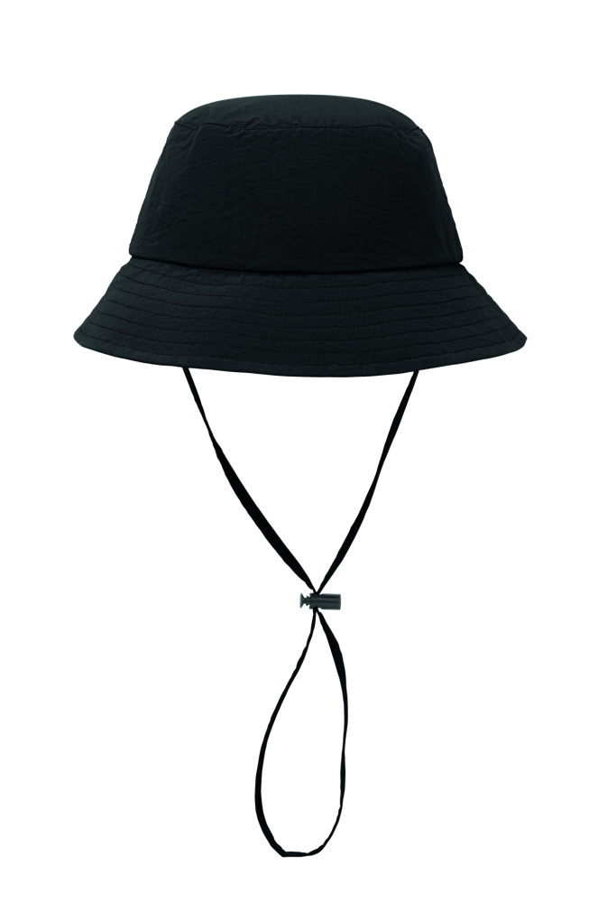 Логотрейд бизнес-подарки картинка: Waterproof fisherman hat