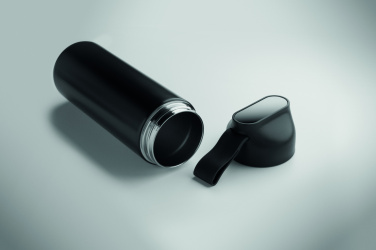 Логотрейд pекламные подарки картинка: 2 piece gift set