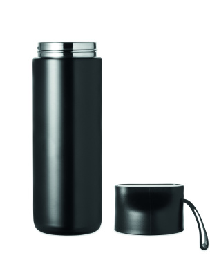 Логотрейд pекламные cувениры картинка: 2 piece gift set