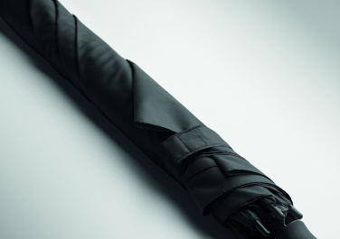 Логотрейд pекламные продукты картинка: 23'' Windproof square umbrella