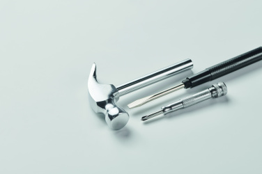 Лого трейд pекламные подарки фото: Carbon steel claw hammer