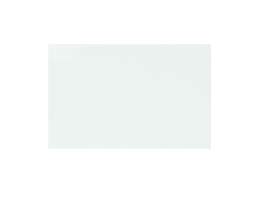 Лого трейд бизнес-подарки фото: Acrylic photo magnet rectangula