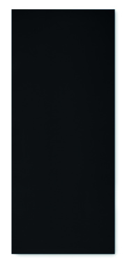 Лого трейд pекламные продукты фото: Коврик для йоги 4мм в чехле