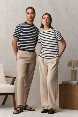 Лого трейд pекламные подарки фото: LEGEND T-Shirt Organic 175g